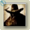 wildwest legende